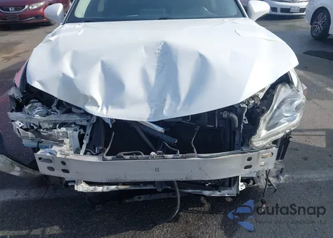 2014 Lexus Ct 200H from USA, damaged, VIN JTHKD5BH1E2192505